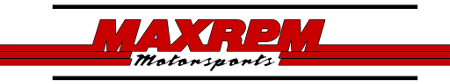MaxRPM Motorsports - Repair and maintenance of Mercedes Benz, BMW, Volvo, Jaguar, Rolls Royce, Mini Cooper