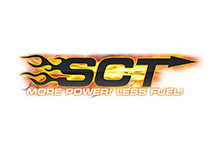 View more about SCT Performance