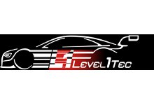 View more about Level1tec Engine Tuning Solutions