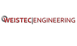 View more about Weistec Engineering
