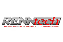 View more about RENNTech