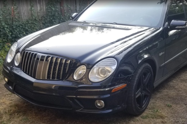 I had amazing performance results