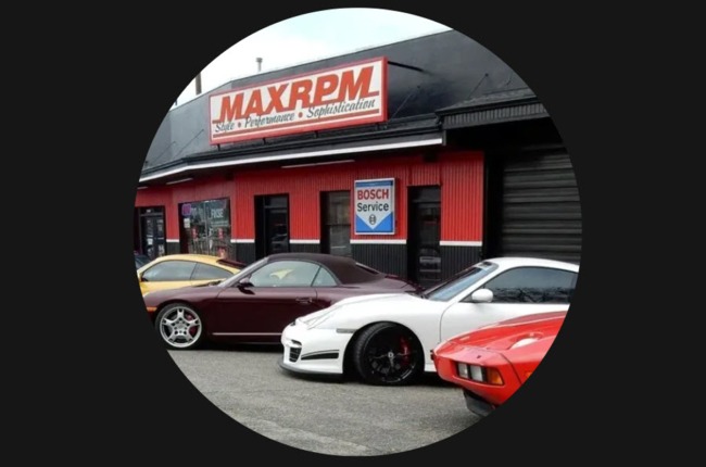 Leading the Industry since 1986